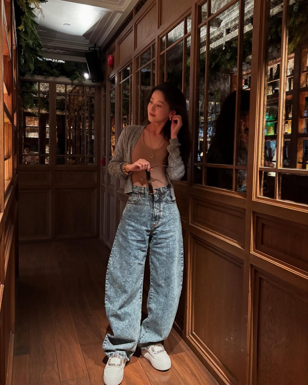 Chuong Trach Thien anh 12