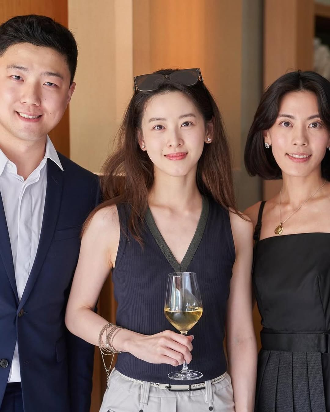 Chuong Trach Thien anh 10