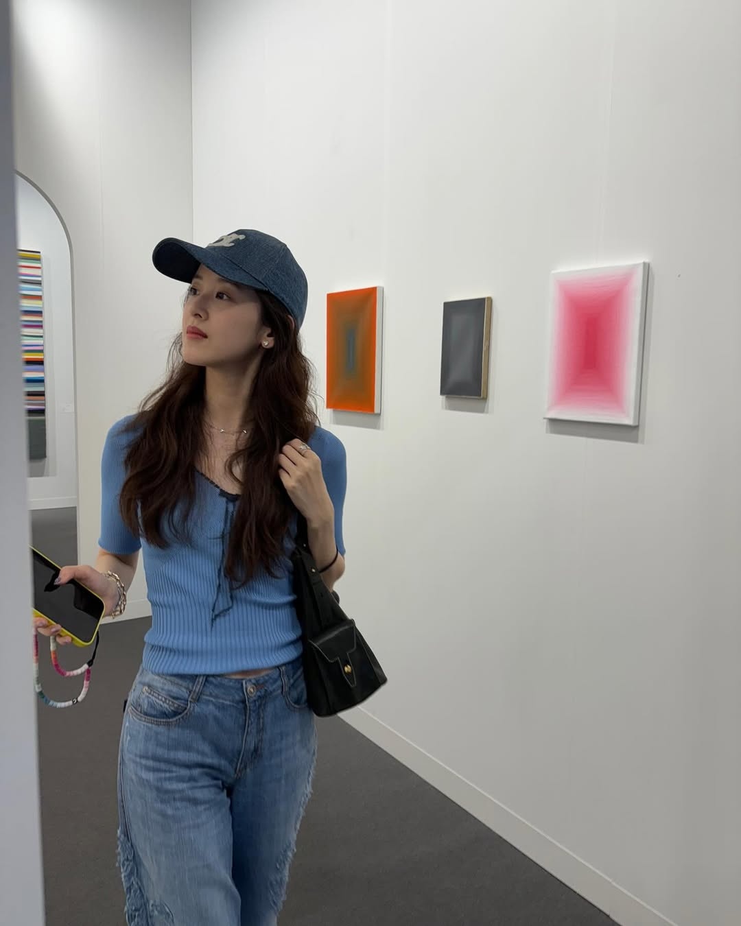 Chuong Trach Thien anh 13