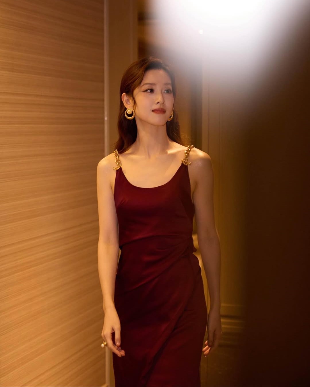 Chuong Trach Thien anh 7