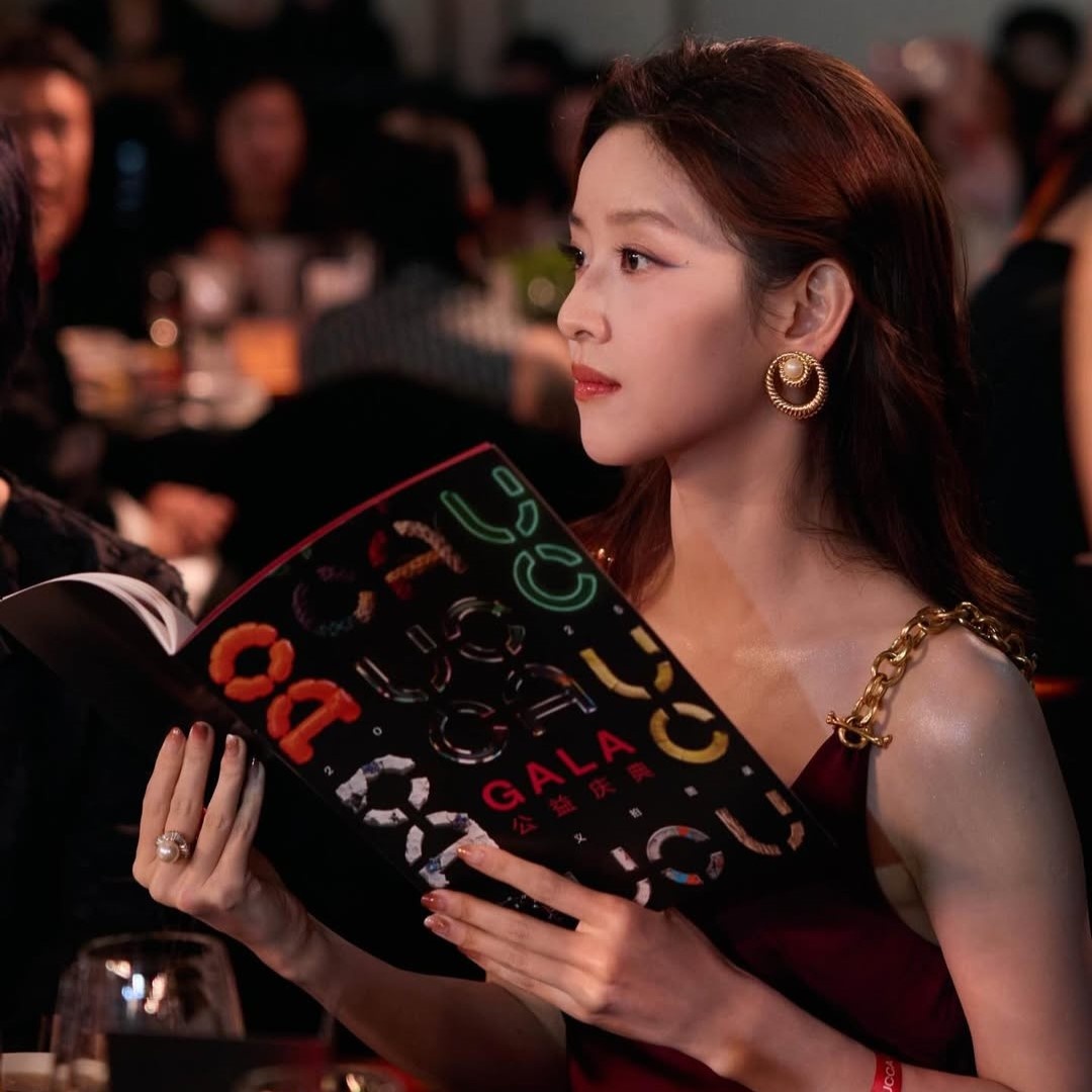 Chuong Trach Thien anh 1