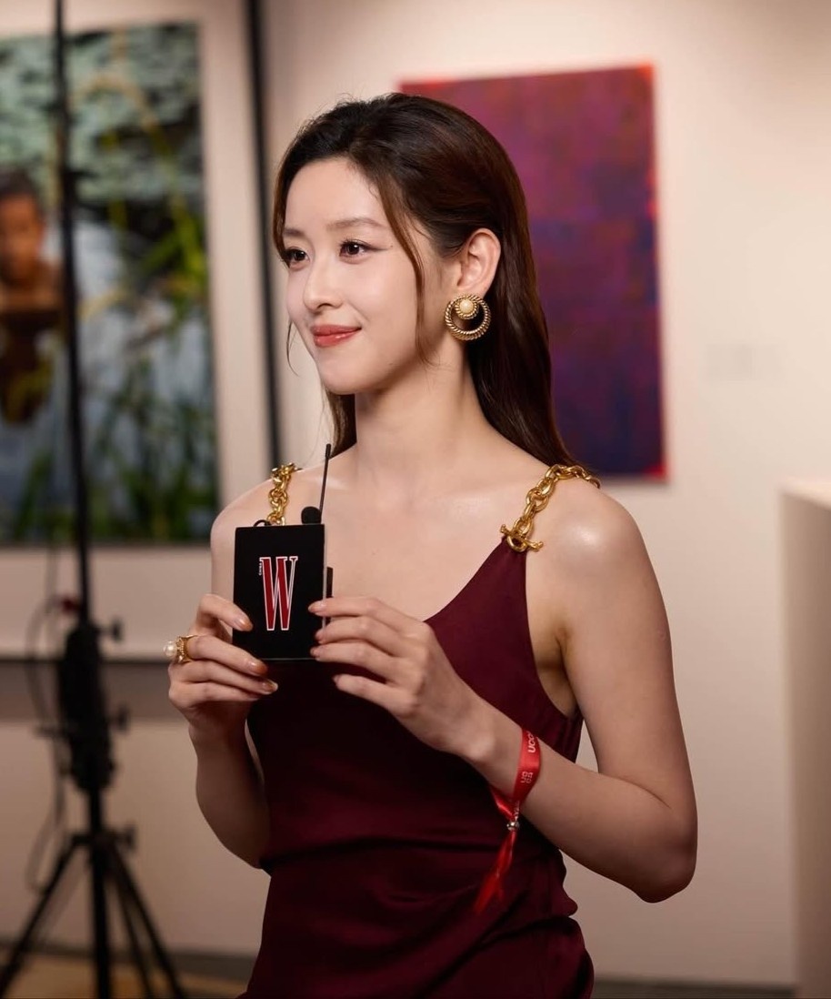 Chuong Trach Thien anh 5