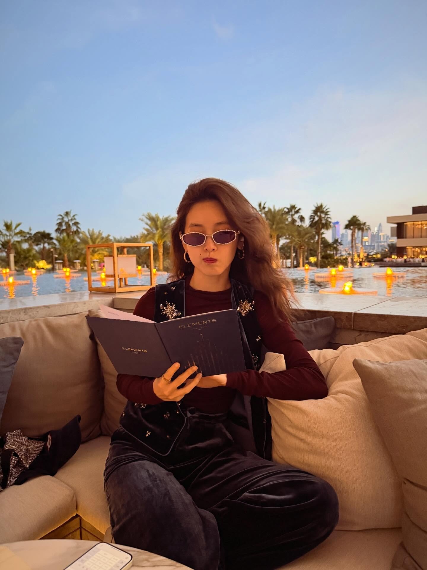 Chuong Trach Thien anh 9