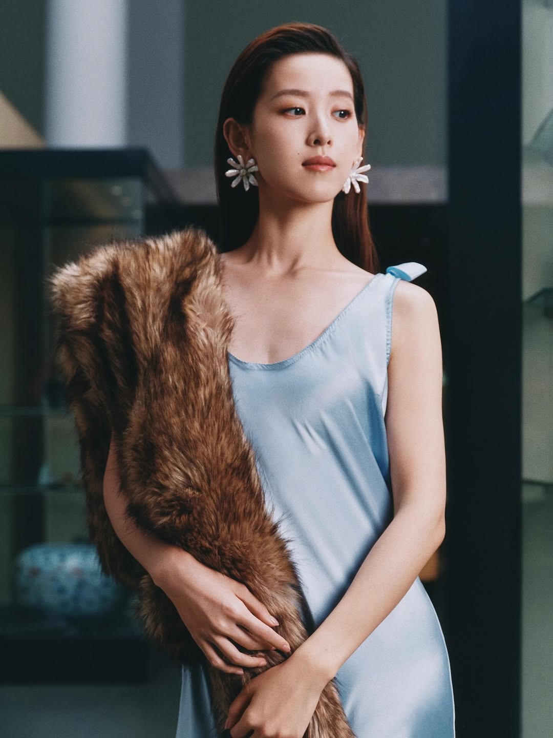 Chuong Trach Thien anh 2