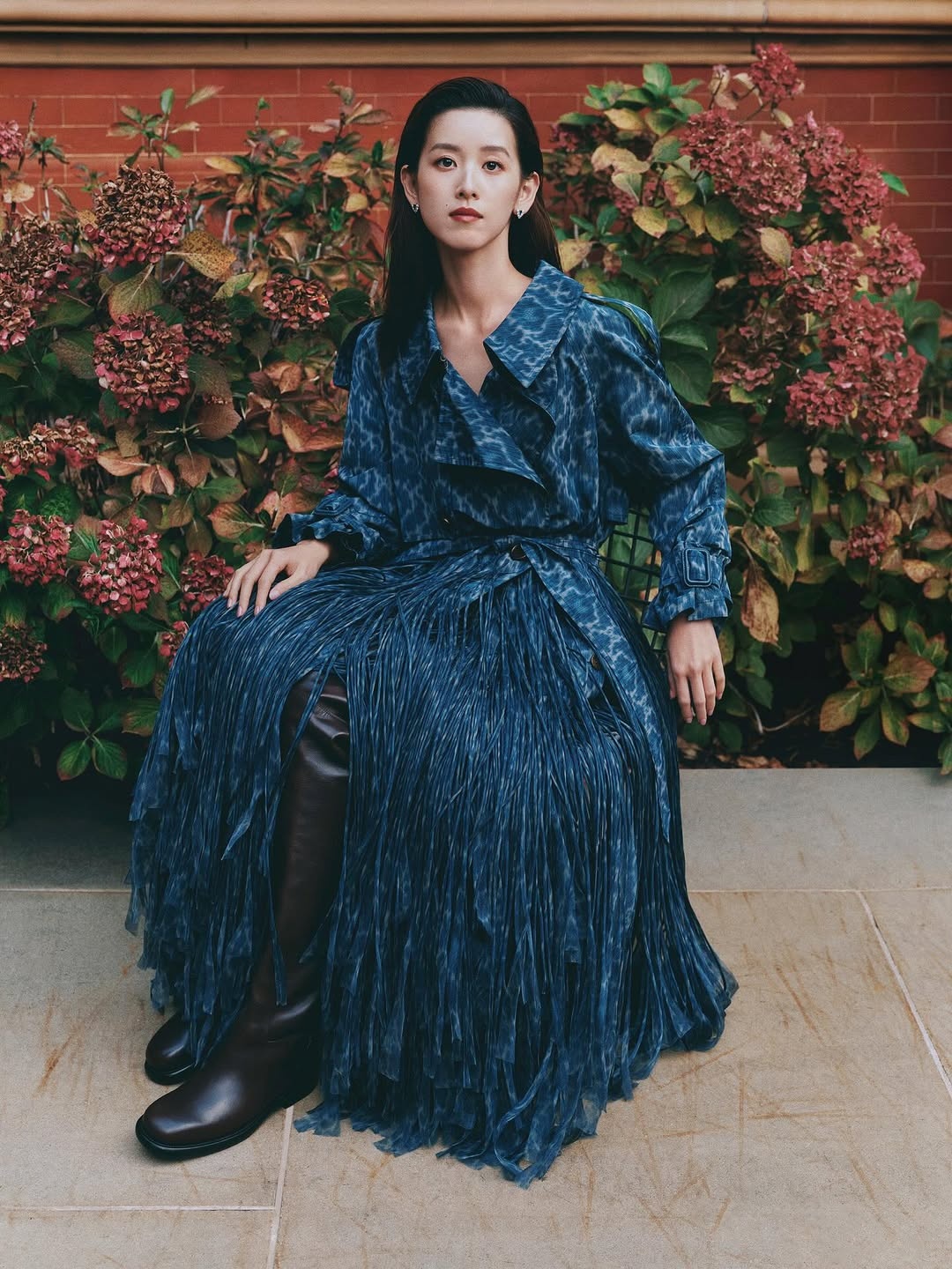 Chuong Trach Thien anh 4