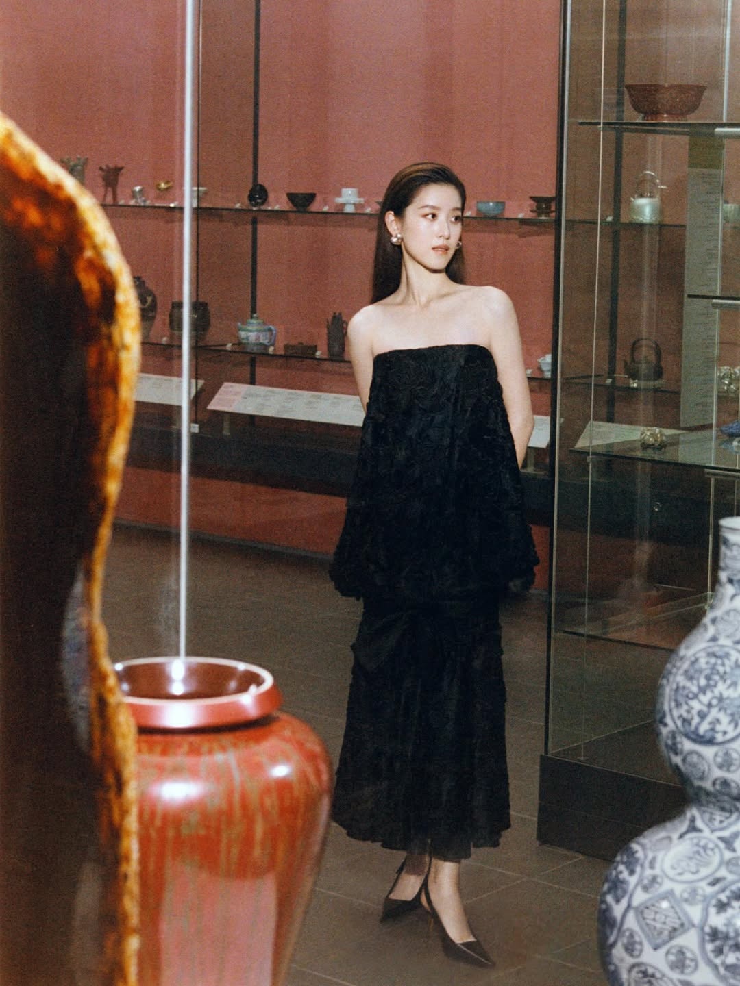 Chuong Trach Thien anh 3