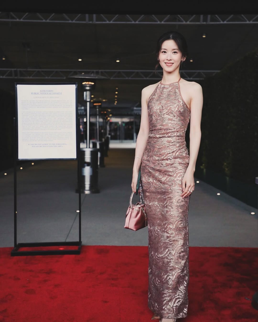 Chuong Trach Thien anh 8