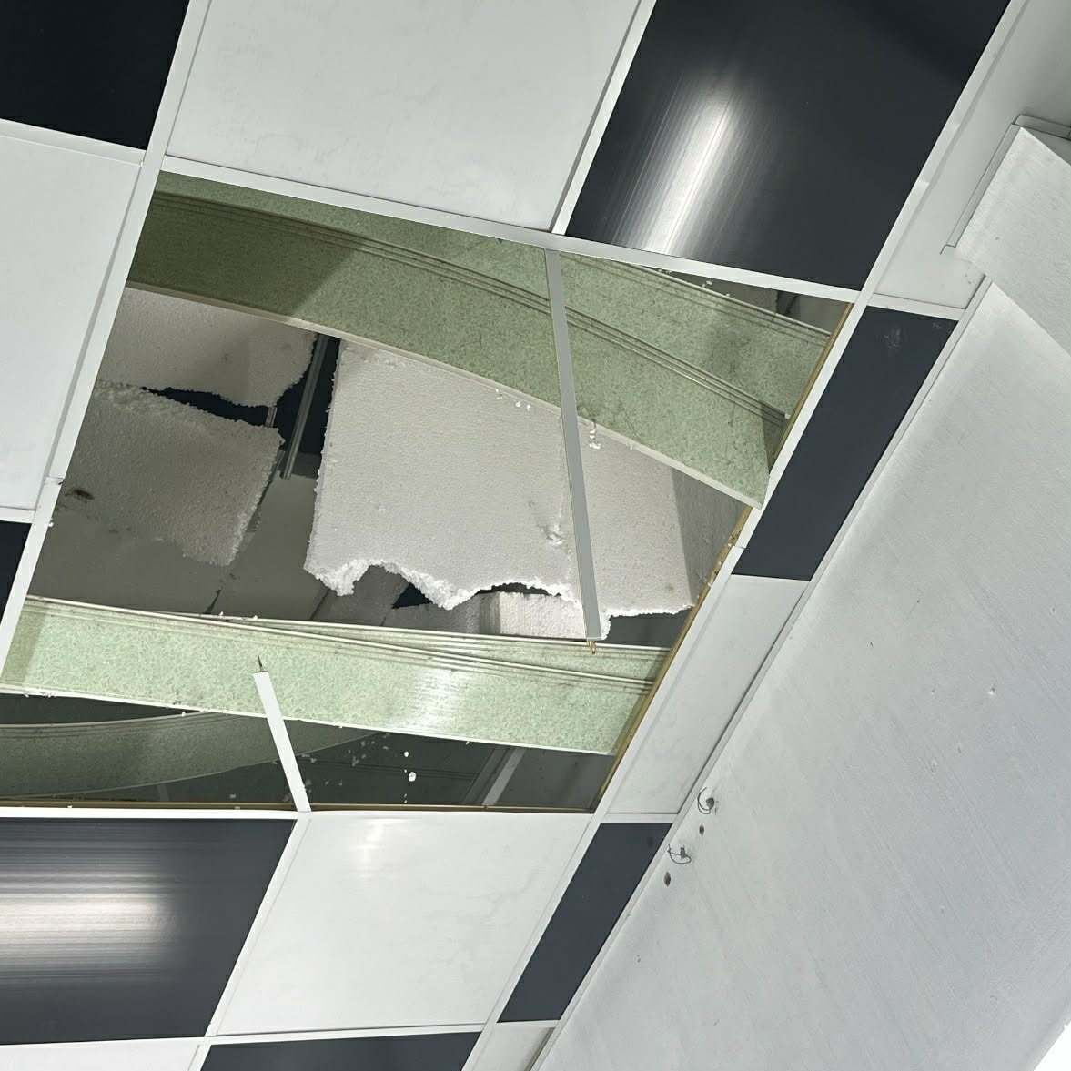 roi thung tran nha anh 2