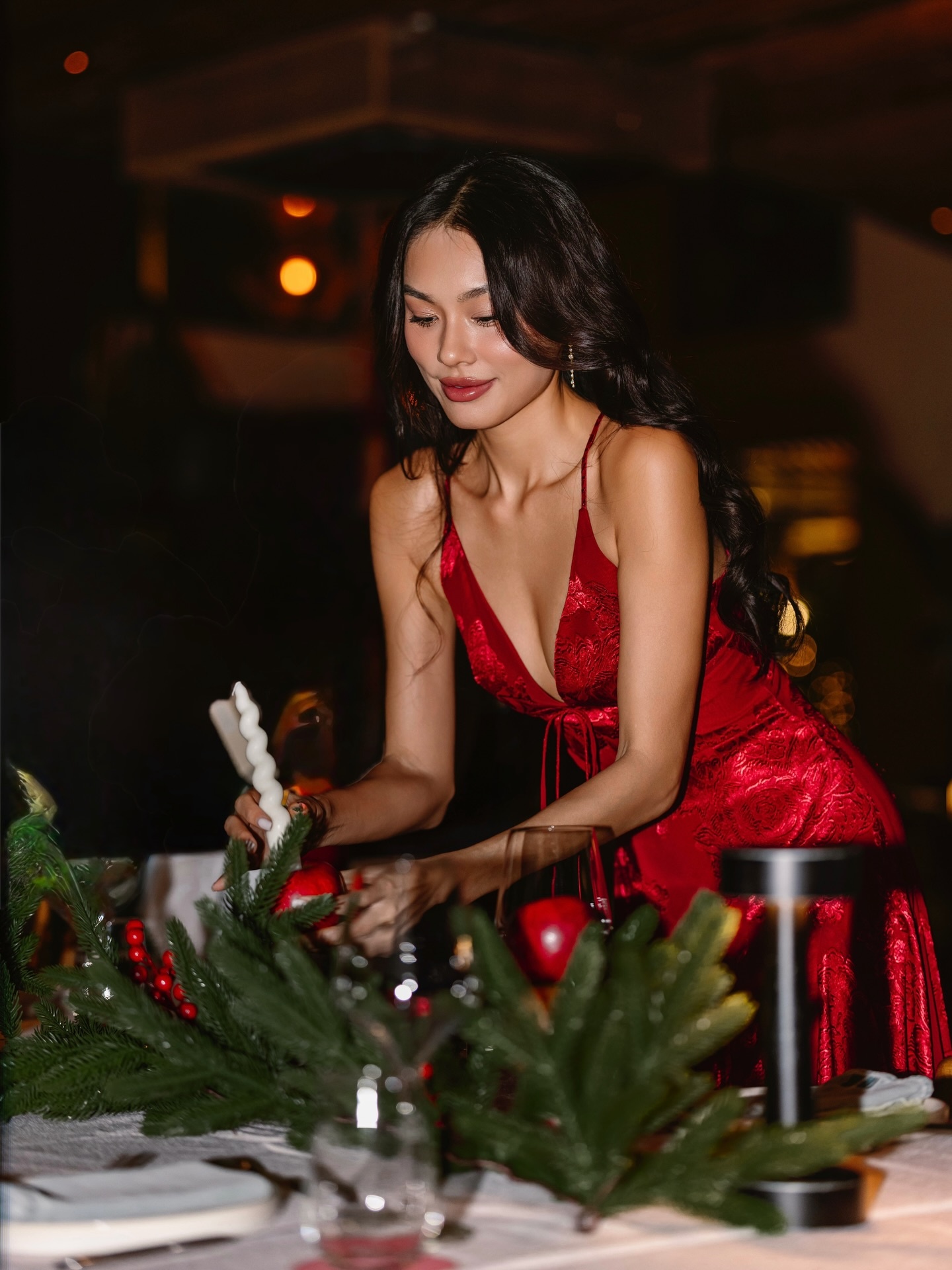 Johnathan Hanh Nguyen anh 6