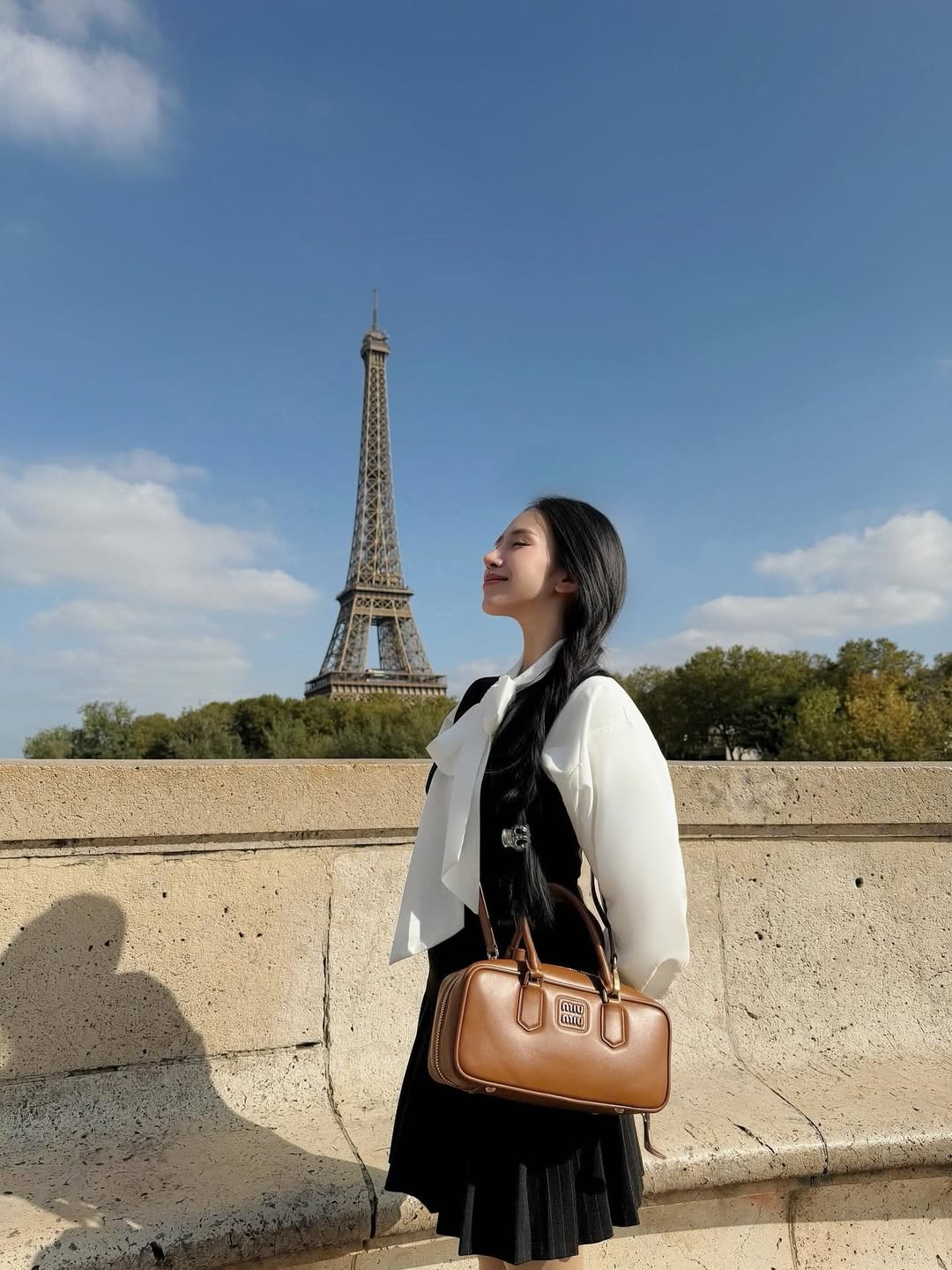 Johnathan Hanh Nguyen anh 8