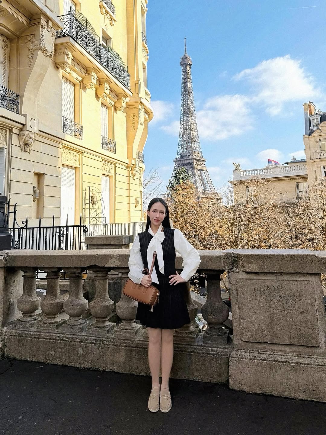 Johnathan Hanh Nguyen anh 7