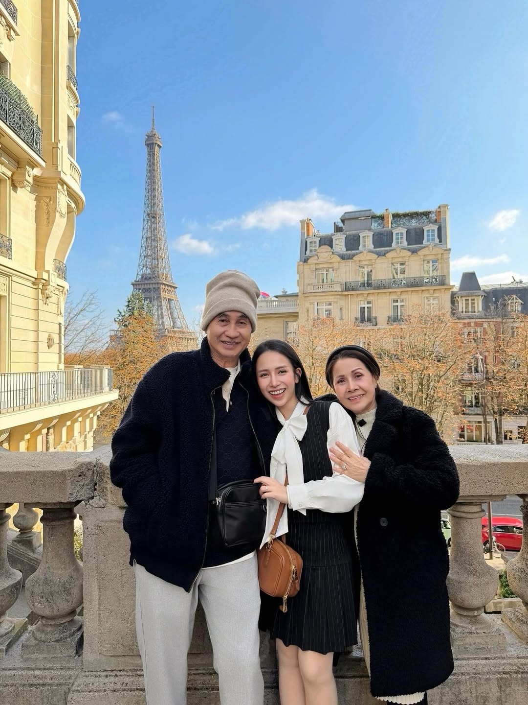 Johnathan Hanh Nguyen anh 10