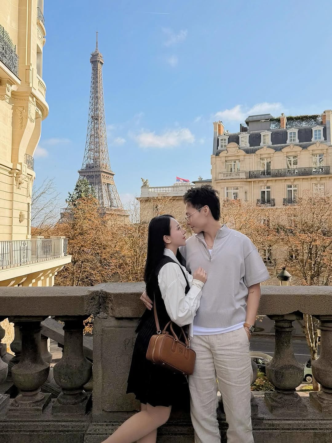 Johnathan Hanh Nguyen anh 9