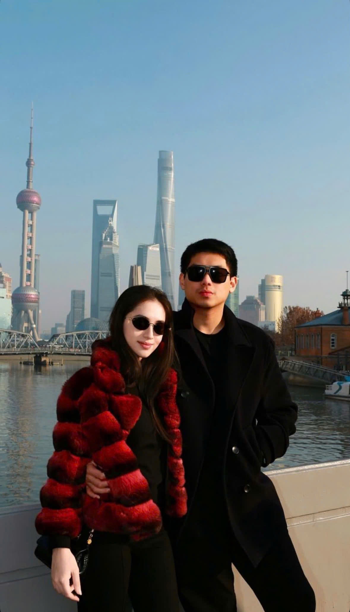 Johnathan Hanh Nguyen anh 4