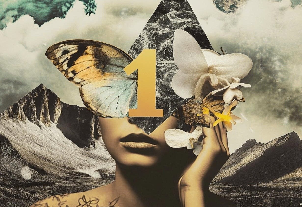 Du doan nam 2026 theo than so hoc hinh anh