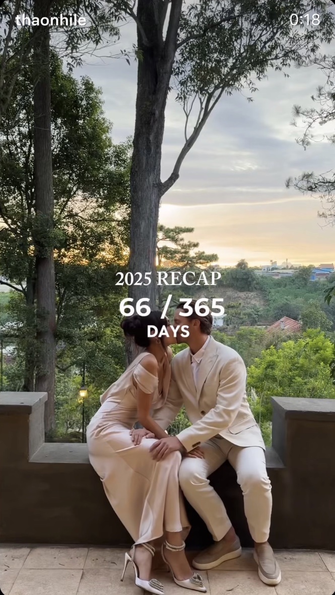 Johnathan Hanh Nguyen anh 5