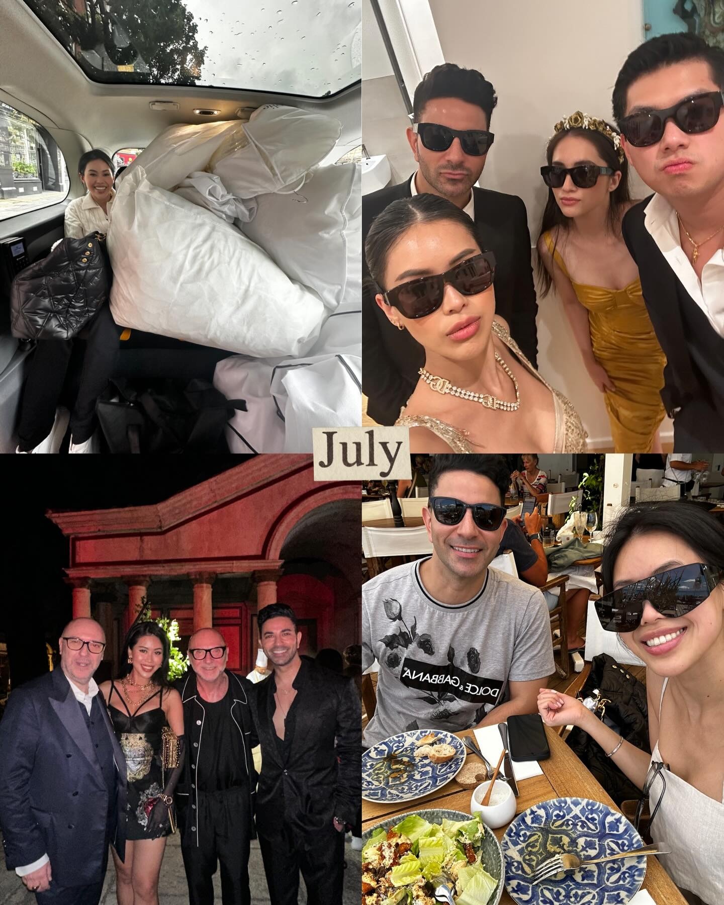 Johnathan Hanh Nguyen anh 3