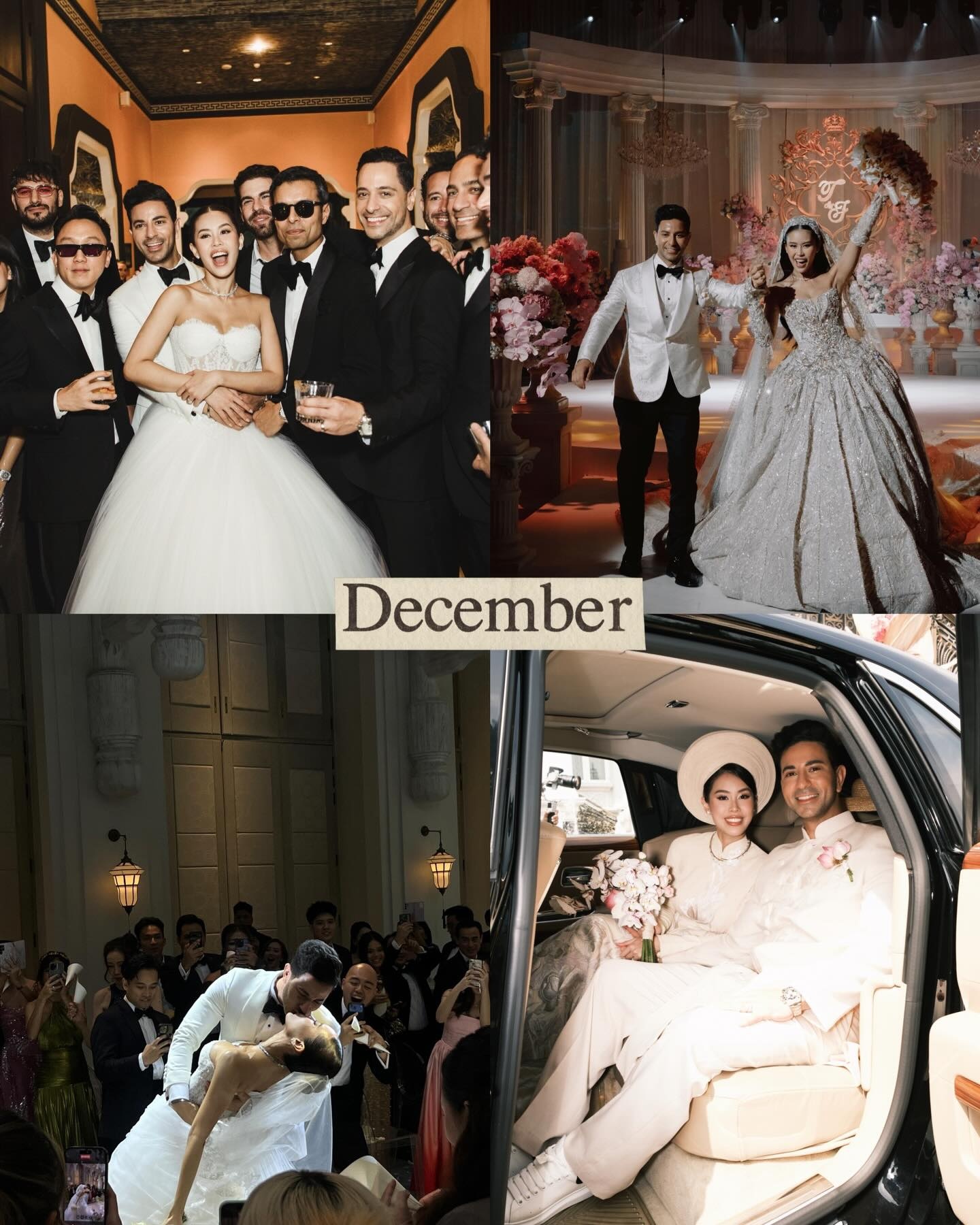 Johnathan Hanh Nguyen anh 1