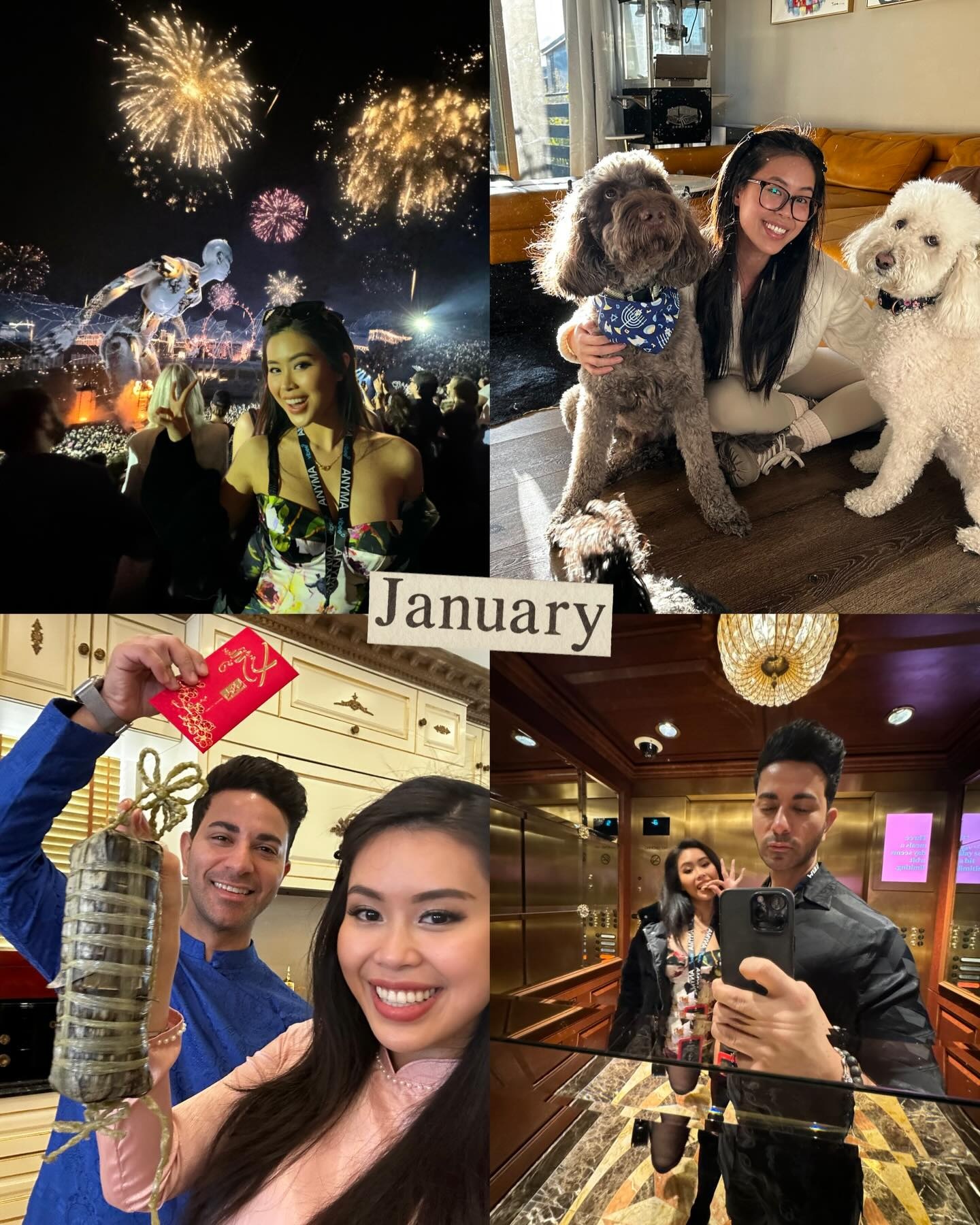 Johnathan Hanh Nguyen anh 2