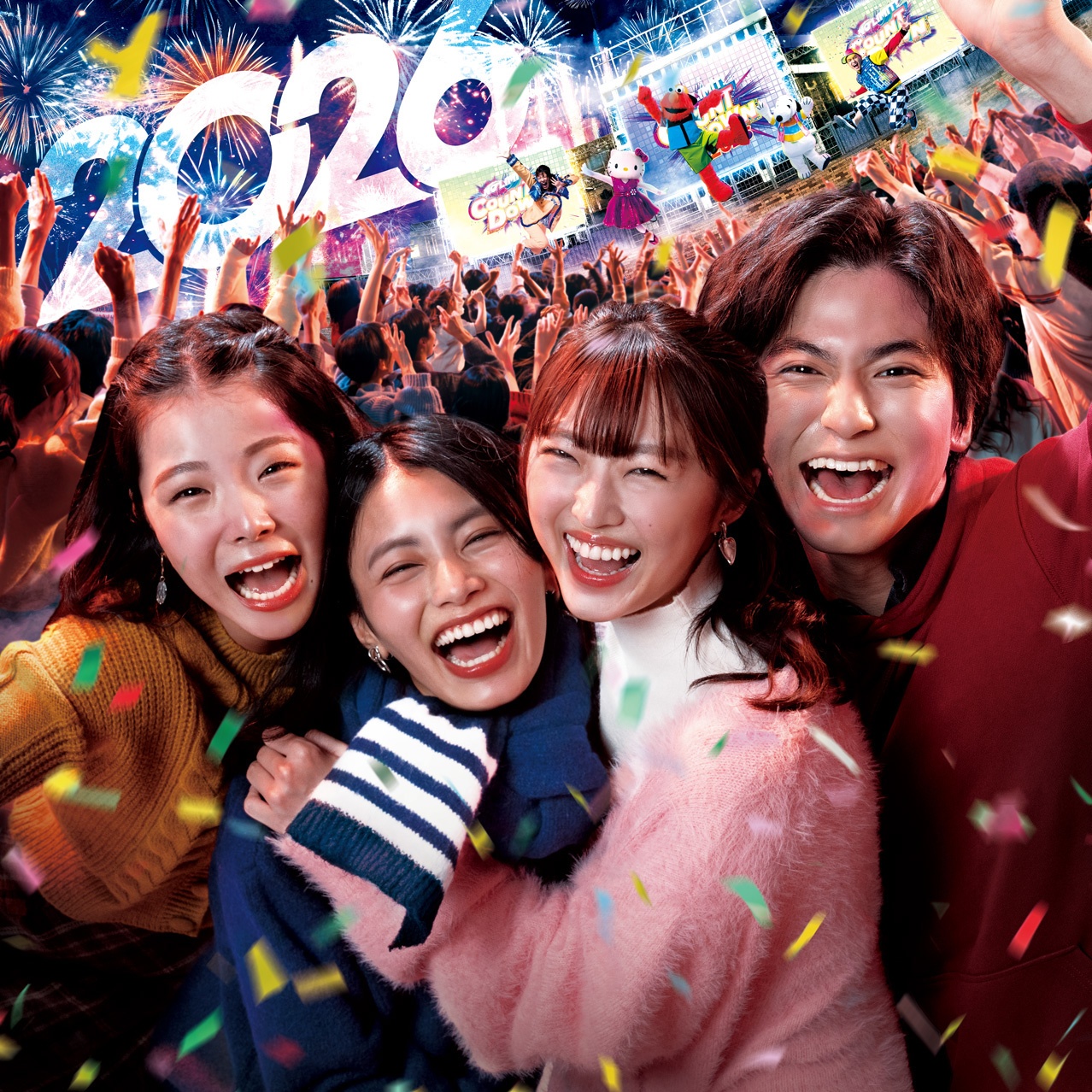 nam the gioi so 1 anh 1