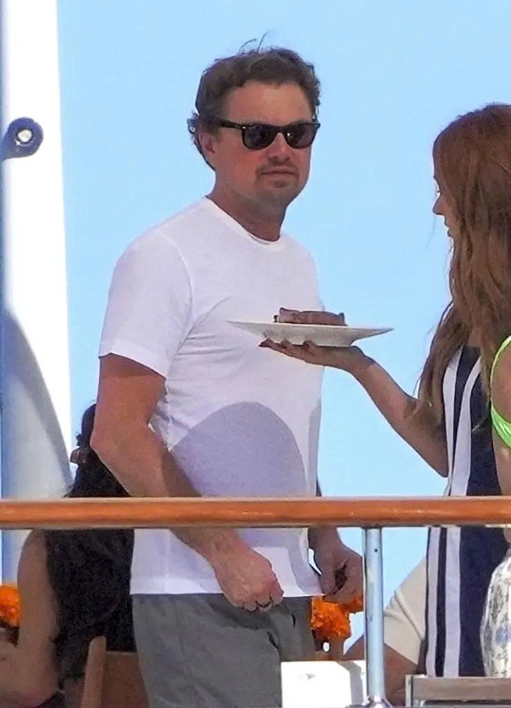 tu tap don nam moi anh 7