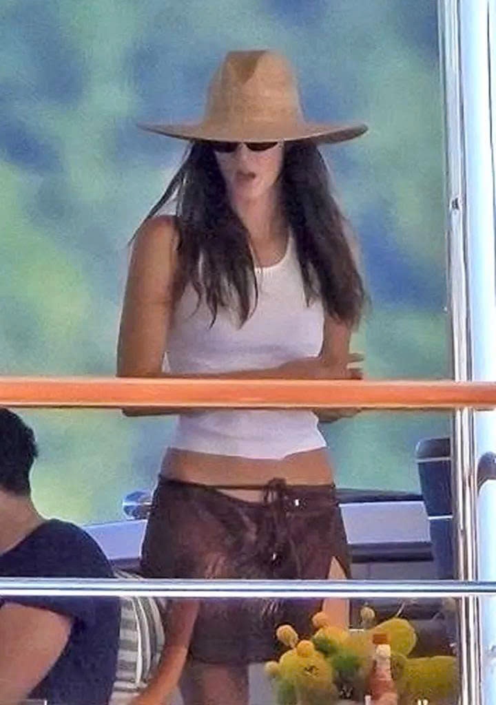 tu tap don nam moi anh 8