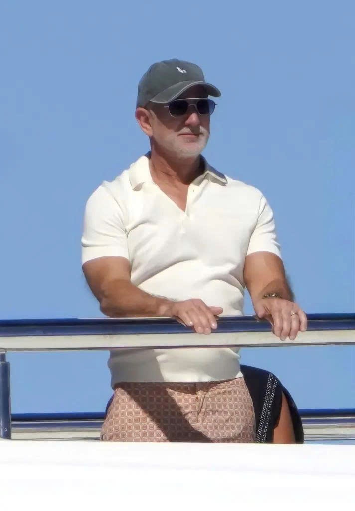 tu tap don nam moi anh 6