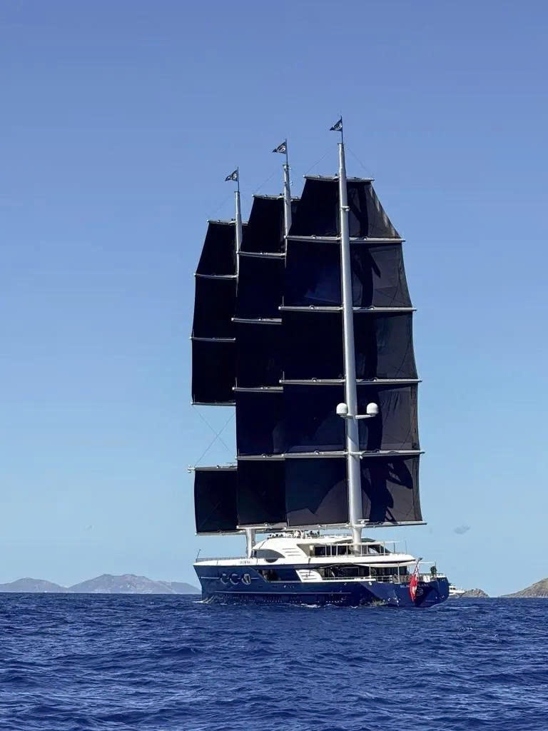 tu tap don nam moi anh 5