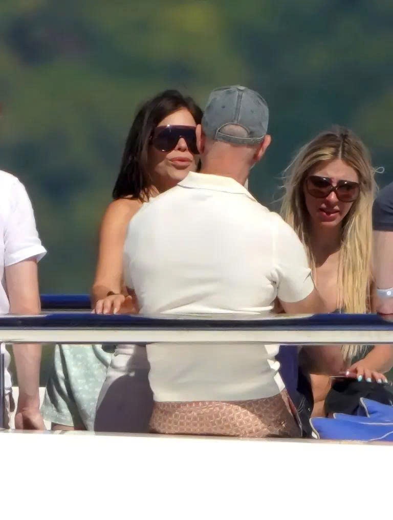 tu tap don nam moi anh 4