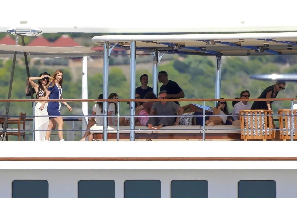 tu tap don nam moi anh 1