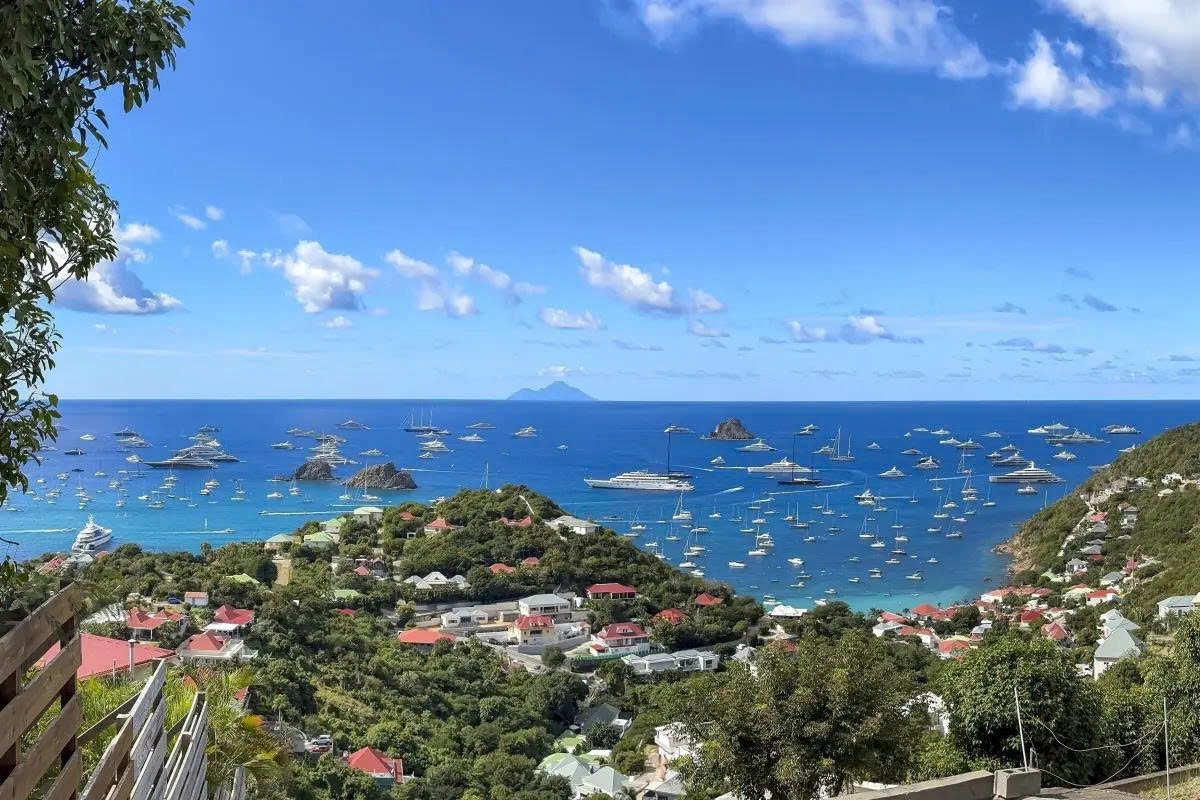 tu tap don nam moi anh 9