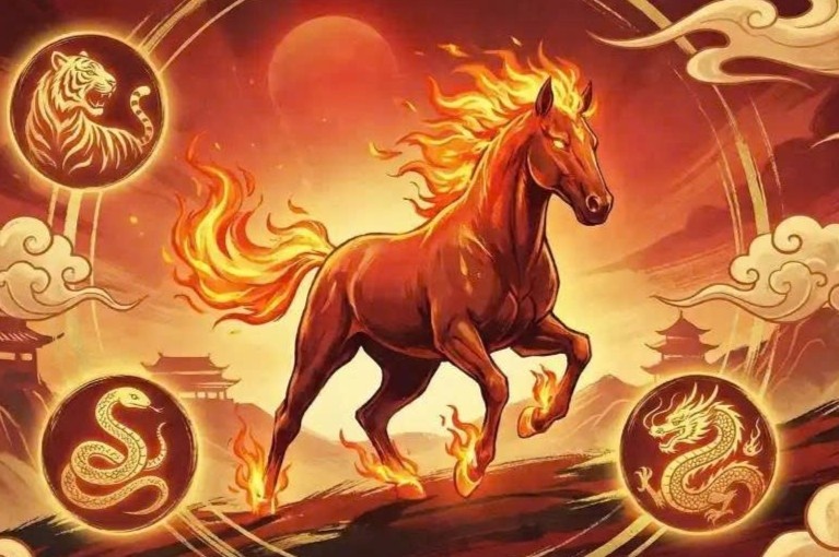 Meo giup 12 con giap duoi van xui, hut tai loc trong nam Binh Ngo 2026 hinh anh