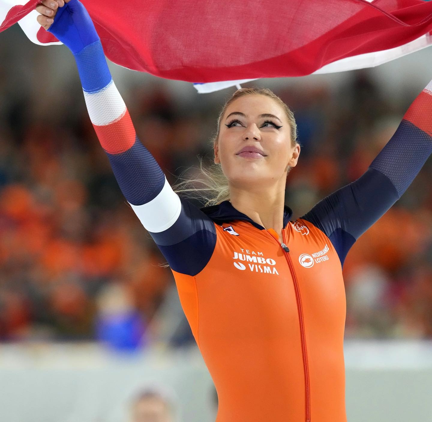 nữ hoàng trượt băng ảnh 5 nu hoang truot bang anh 5