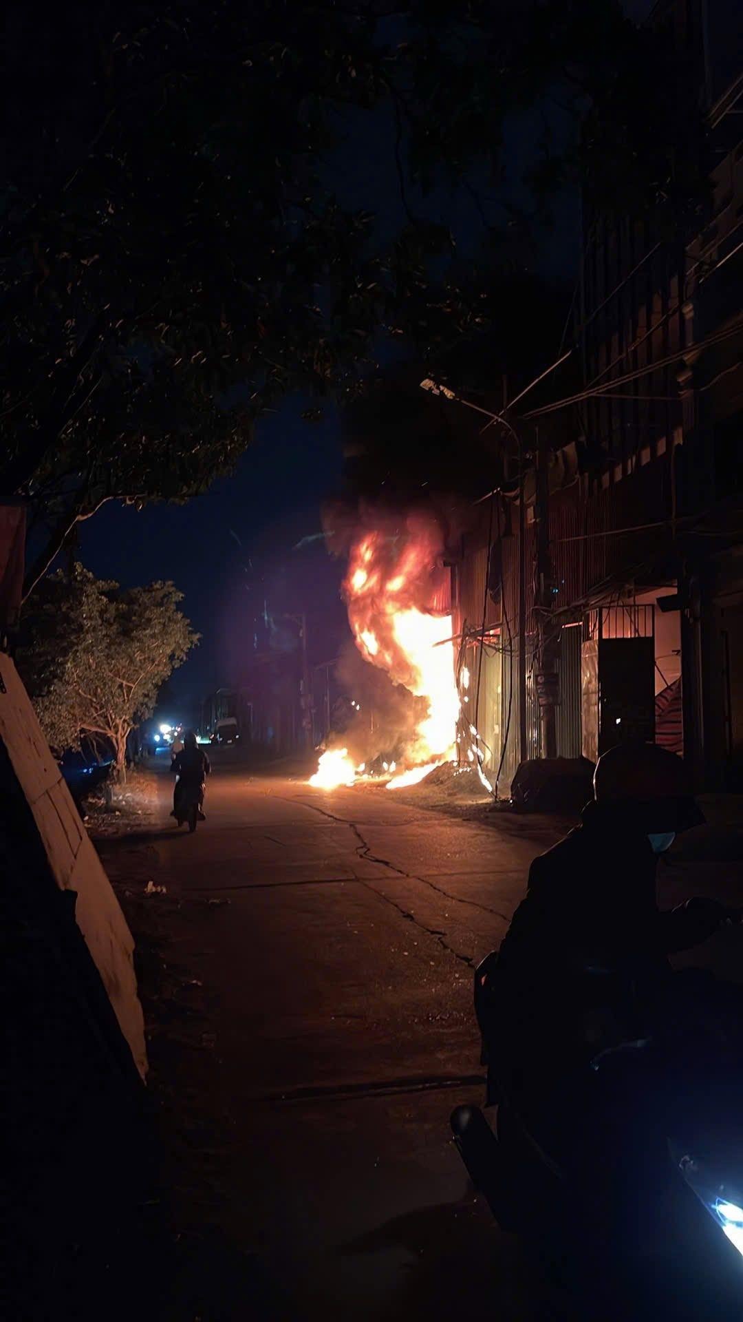 son lai cuoc doi anh 1