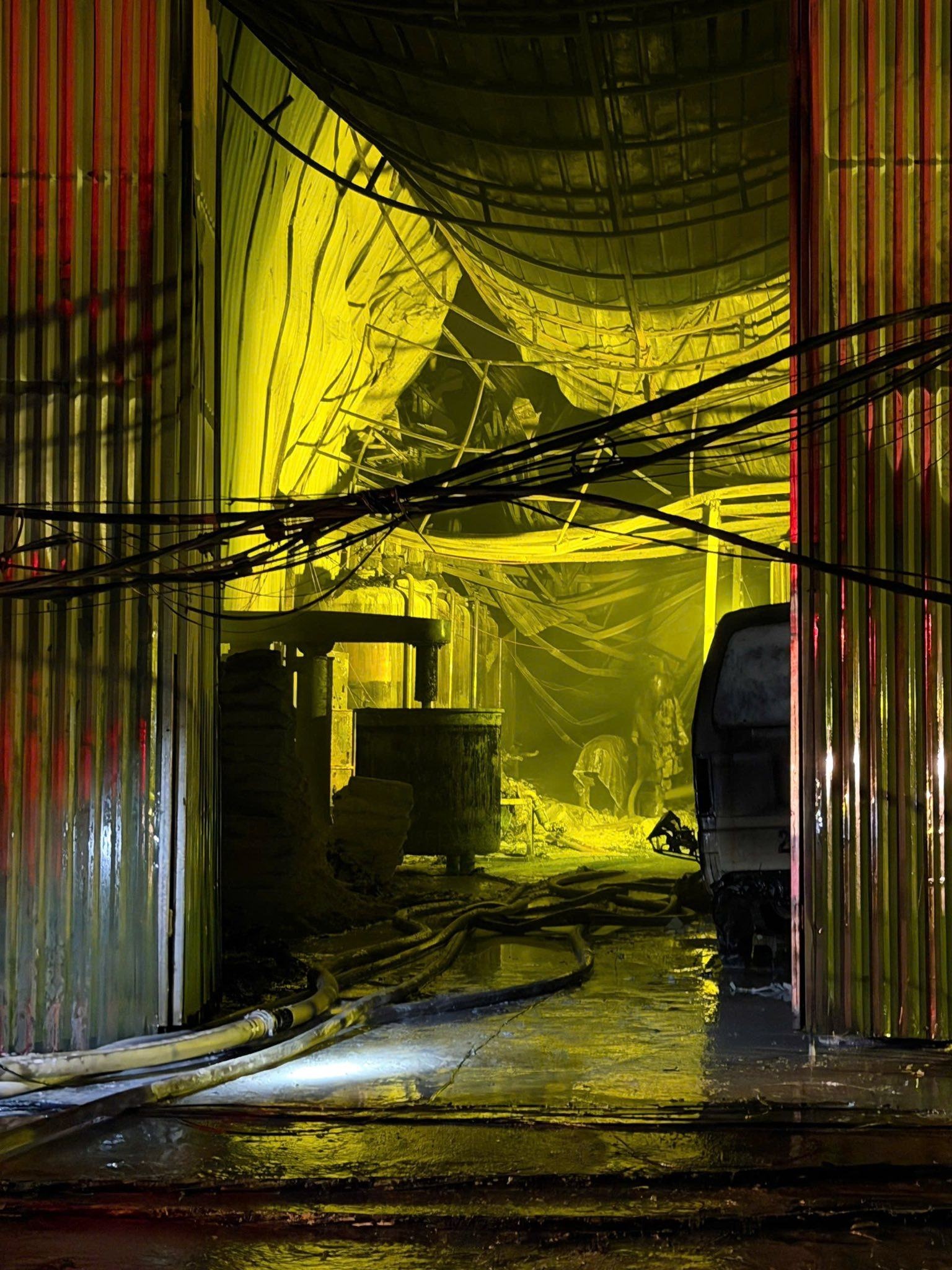 son lai cuoc doi anh 2