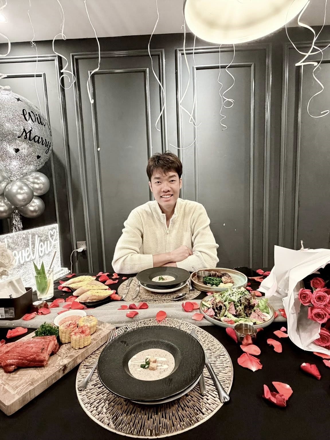 hot girl ban cung anh 2