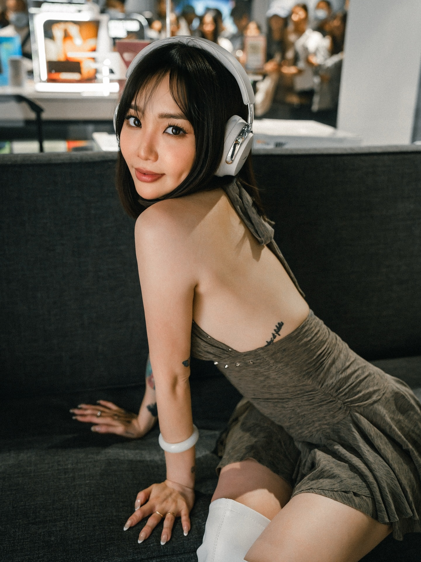 ban gai nong bong anh 3