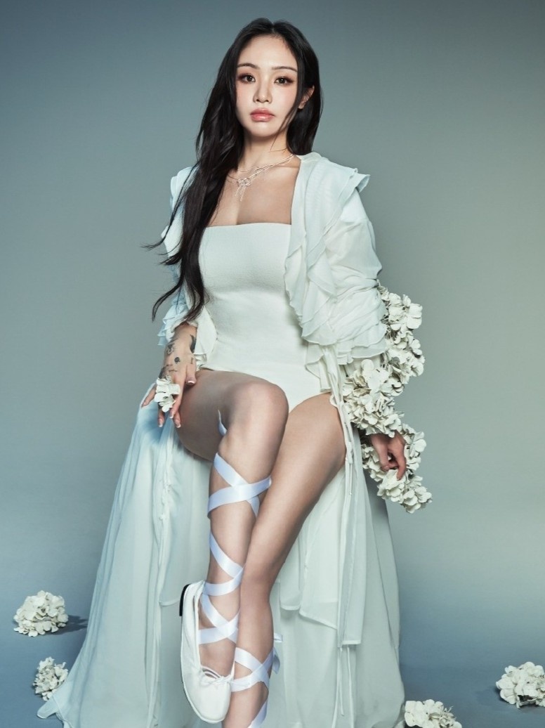 ban gai nong bong anh 5