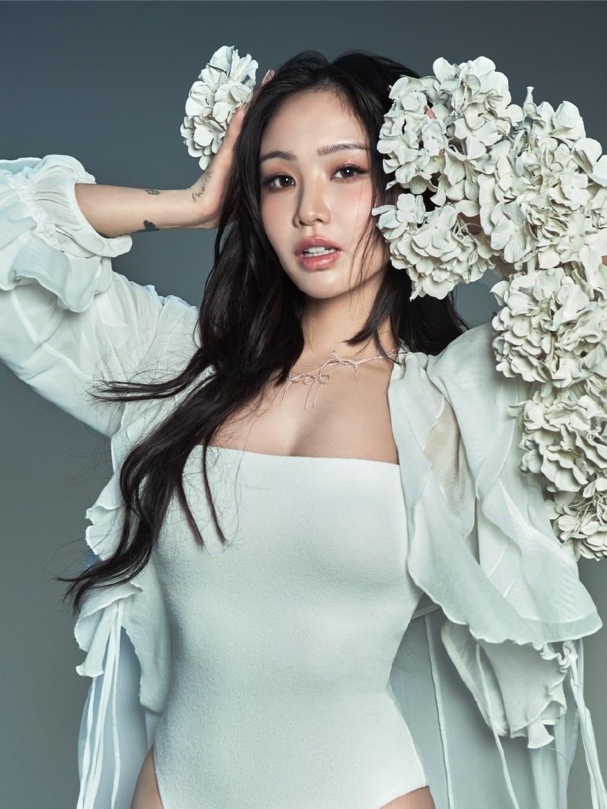 ban gai nong bong anh 6