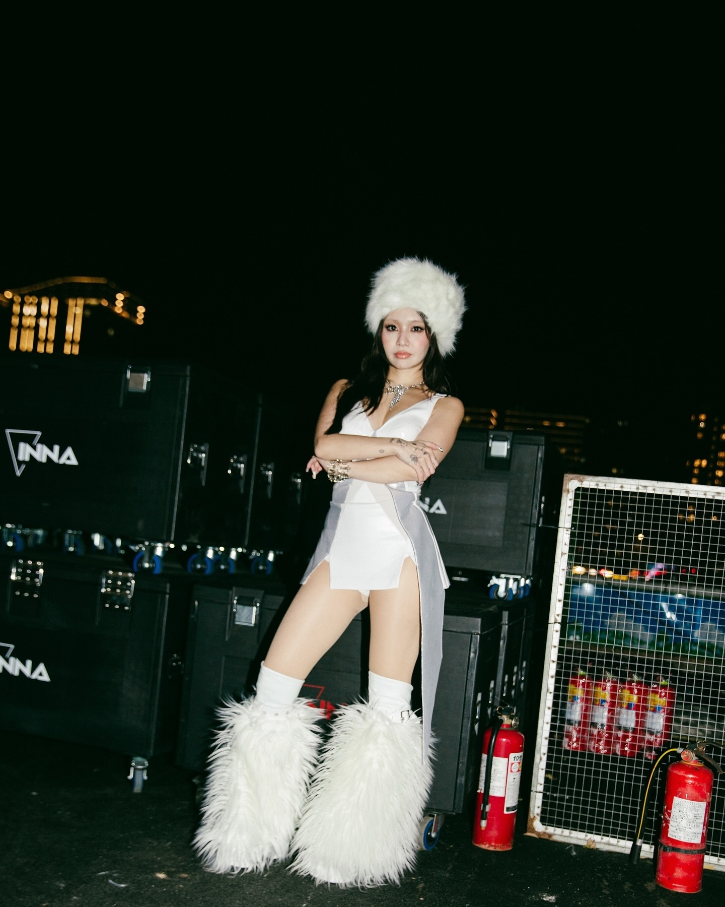 ban gai nong bong anh 10