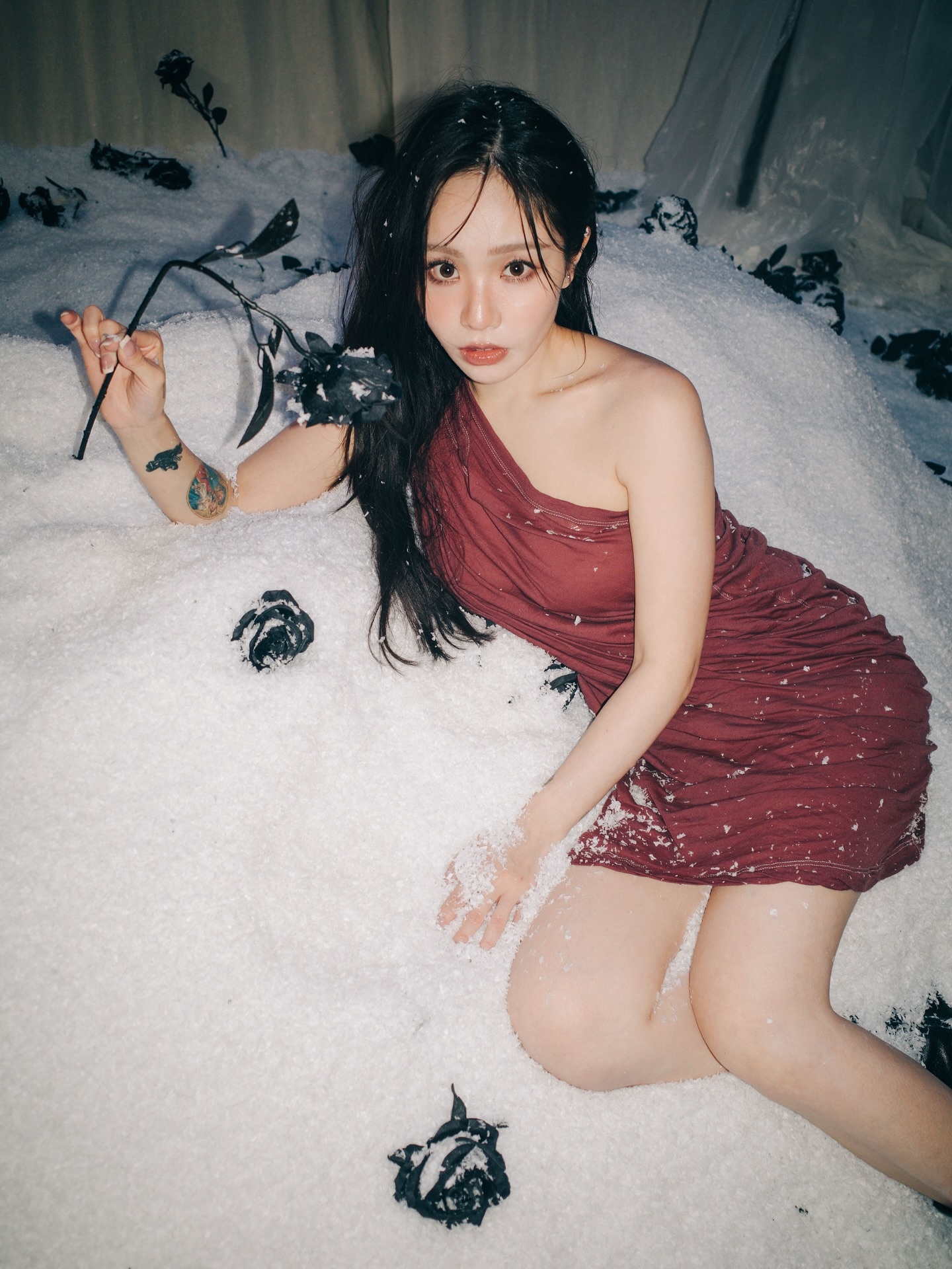 ban gai nong bong anh 7