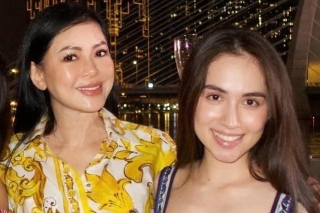 Chan dung con dau tuong lai cua nha ty phu Johnathan Hanh Nguyen hinh anh