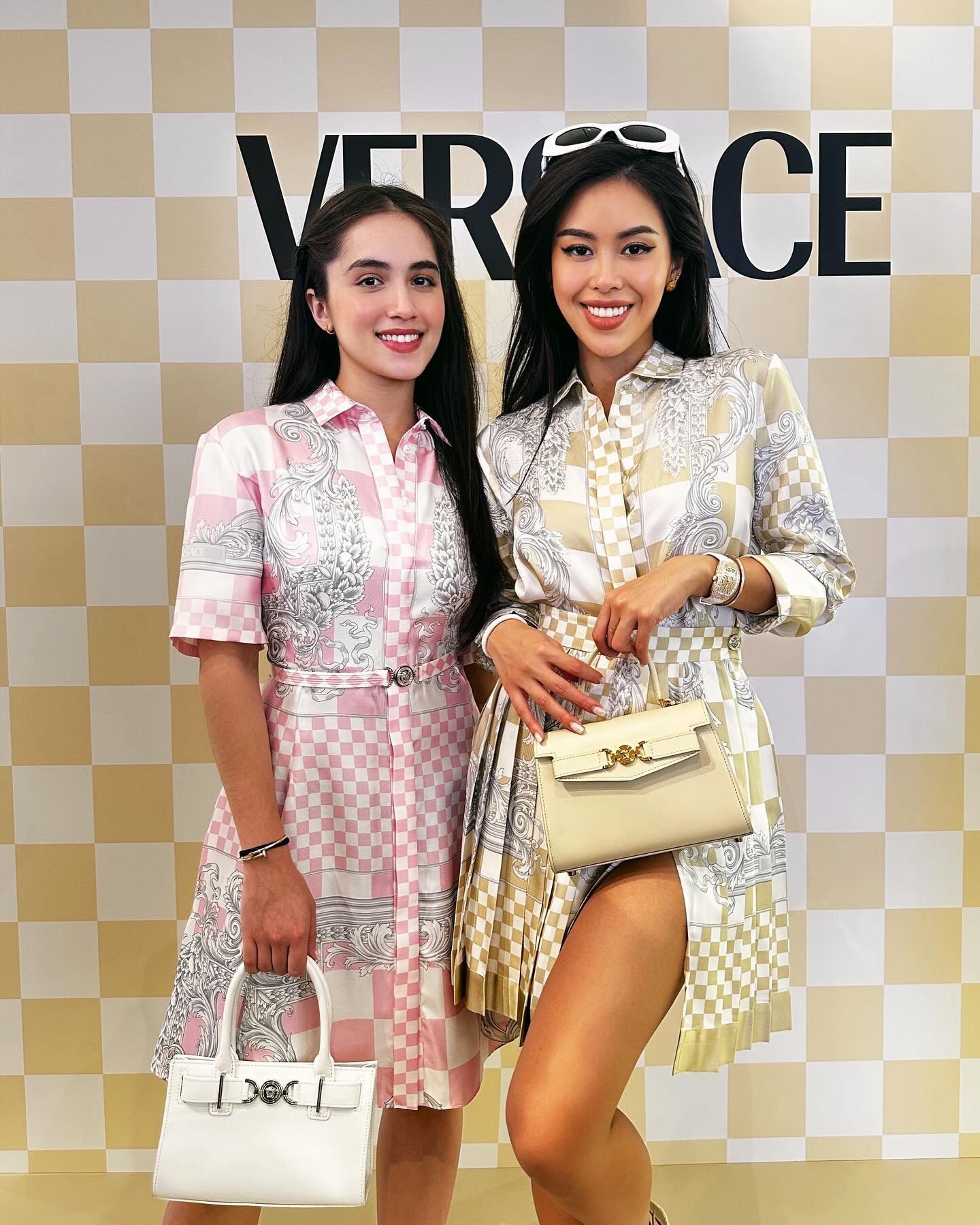 con dau tuong lai anh 5