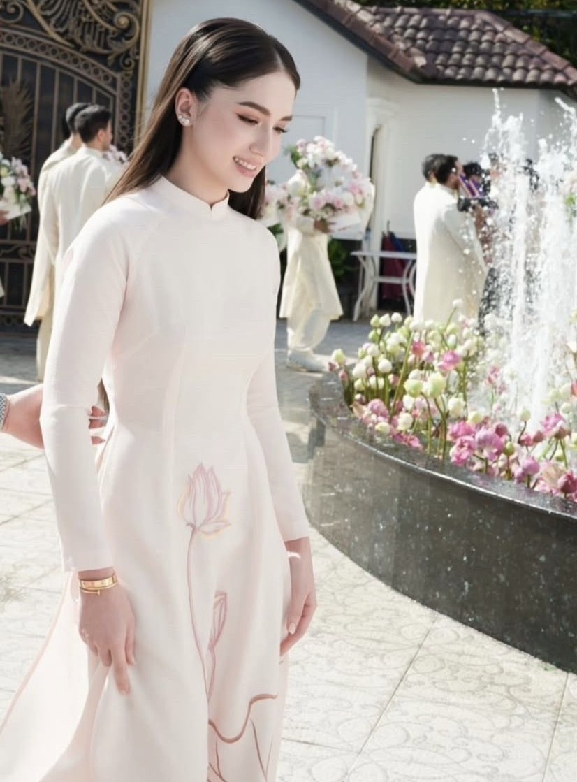 con dau tuong lai anh 8