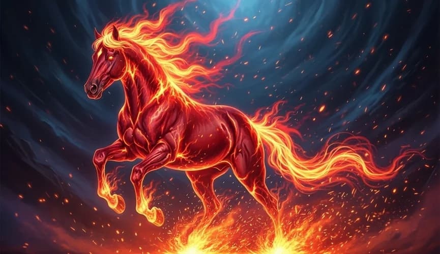 Vi sao noi 'ba nam Tam Tai khong bang mot nam Thai Tue'? hinh anh