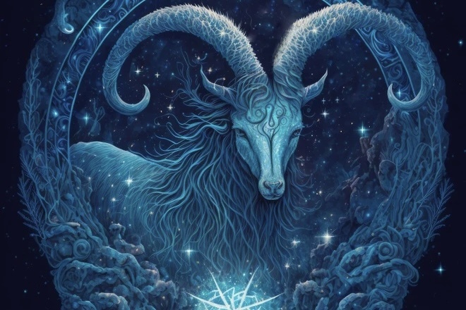 6 cung hoang dao duoc du doan giau to nam 2026 hinh anh