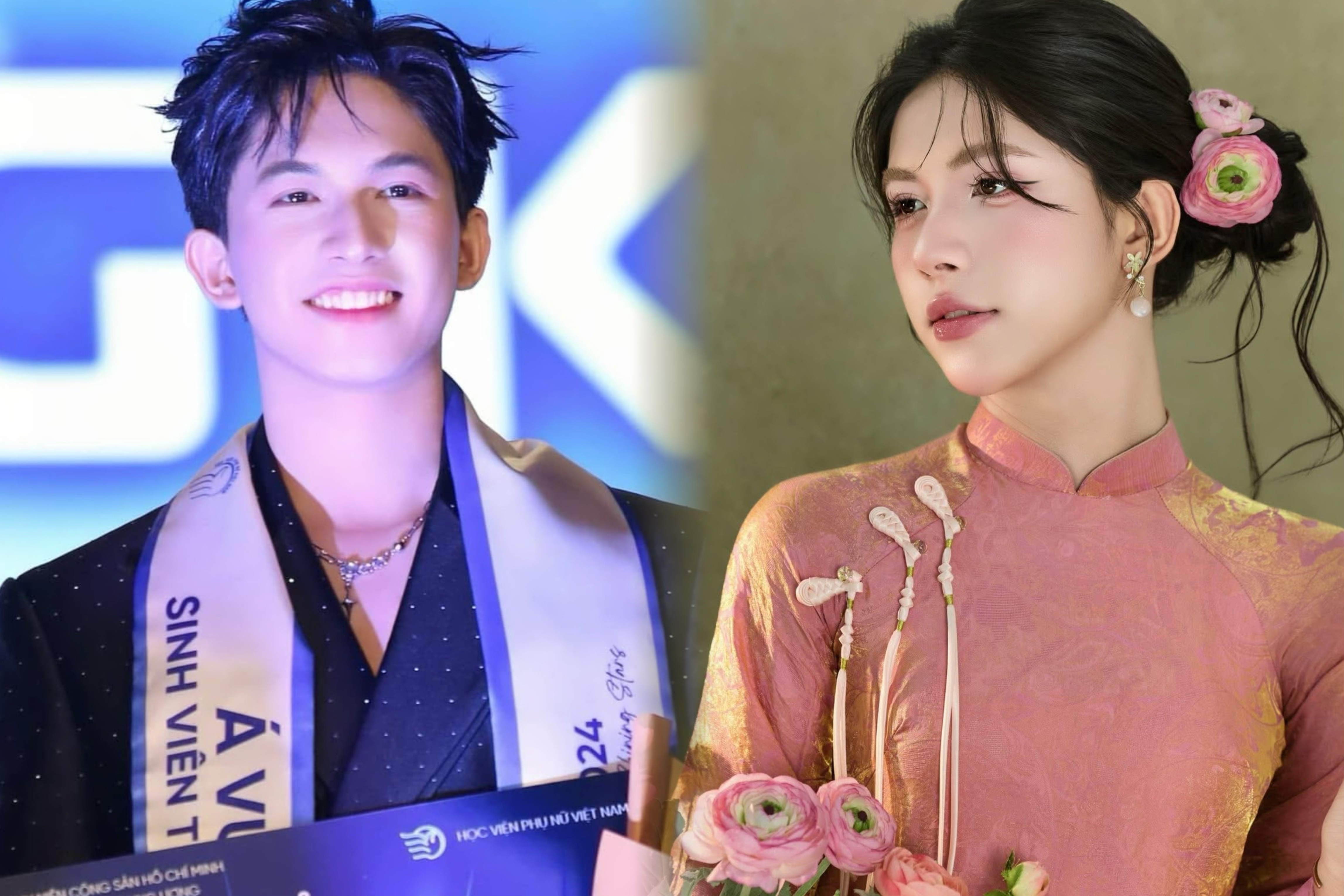 A vuong Nghe An chuyen gioi: 'Toi da cho 22 nam' hinh anh