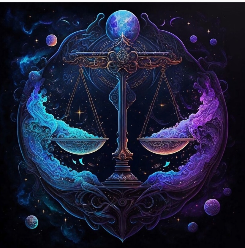 cung hoang dao anh 3