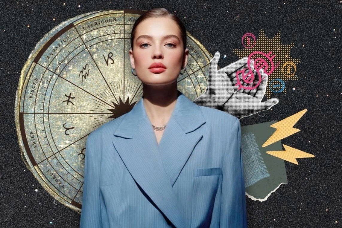 cung hoang dao anh 1