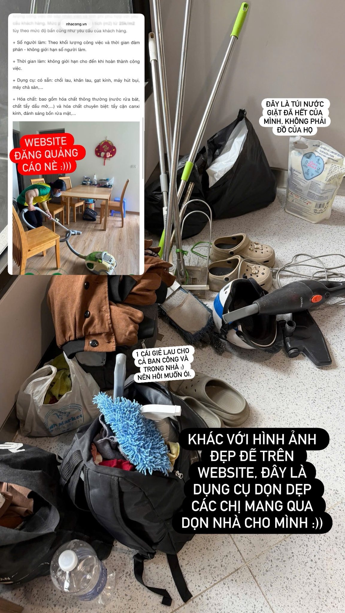 vợ chồng đặng văn lâm ảnh 1 vo chong dang van lam anh 1